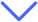 ↓