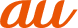 au