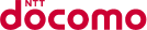 docomo