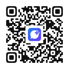 http://c.mb.softbank.jp/r?cmcd=4100061021