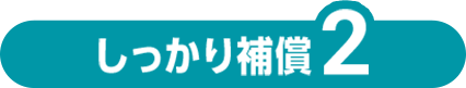 しっかり補償２