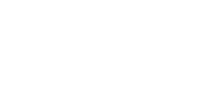もしもの詐欺や不正決済、高額請求トラブルま　しっかり補償