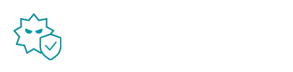 ウィルスチェック