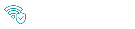 危険Wi-Fiチェック